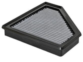 aFe Magnum FLOW OE Replacement Air Filter Cadillac CTS-V 16-19 V8-6.2L (sc)